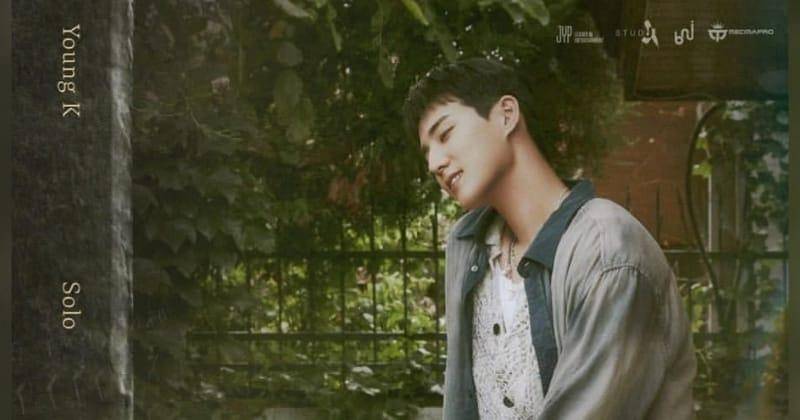 Instagram.com/mecimapro